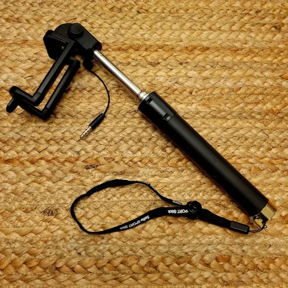 Source Unknown portable bluetooth